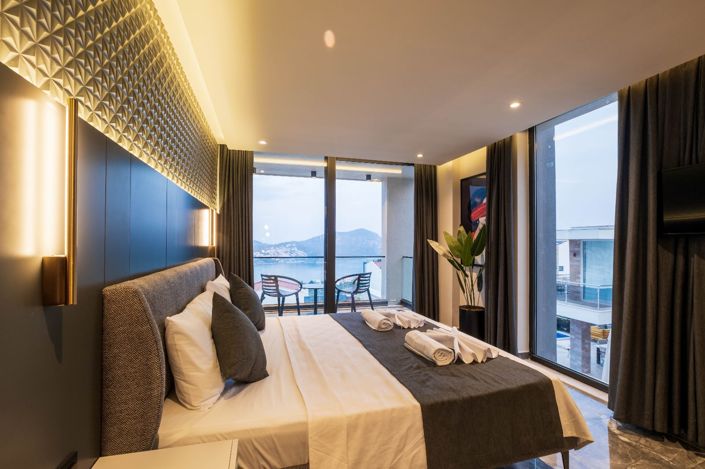 Image No.35-4 Bed House/Villa for sale