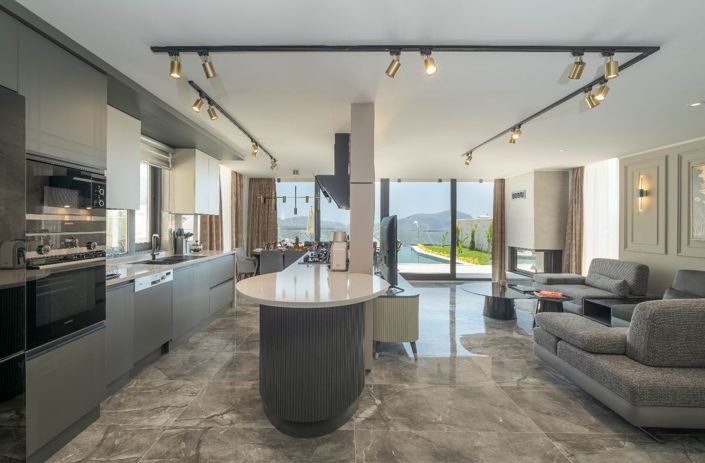 Image No.37-4 Bed House/Villa for sale