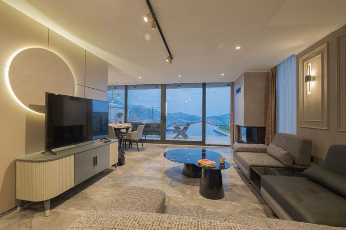 Image No.45-4 Bed House/Villa for sale