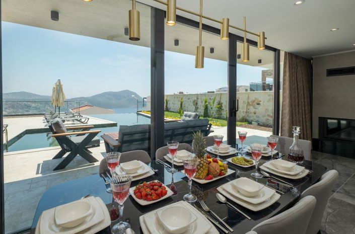 Image No.46-4 Bed House/Villa for sale