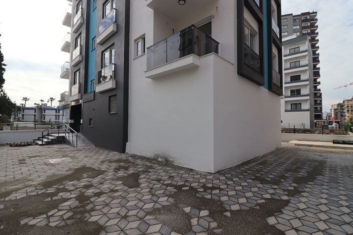 Image No.8-1 Bed Apartment for sale