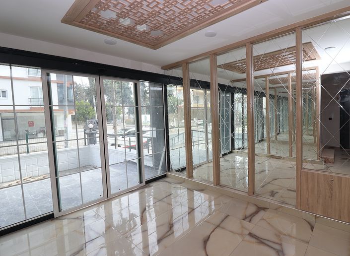 Image No.9-1 Bed Apartment for sale