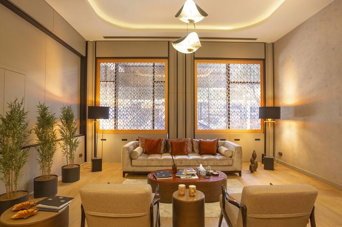 Image No.11-1 Bed Apartment for sale