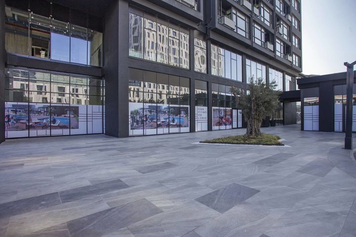 Image No.7-1 Bed Apartment for sale