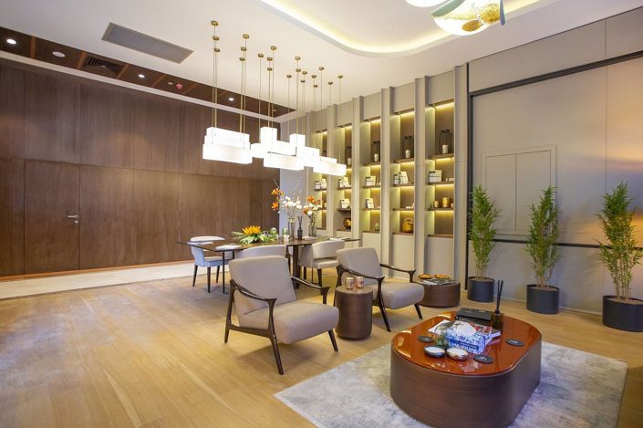 Image No.13-2 Bed Apartment for sale