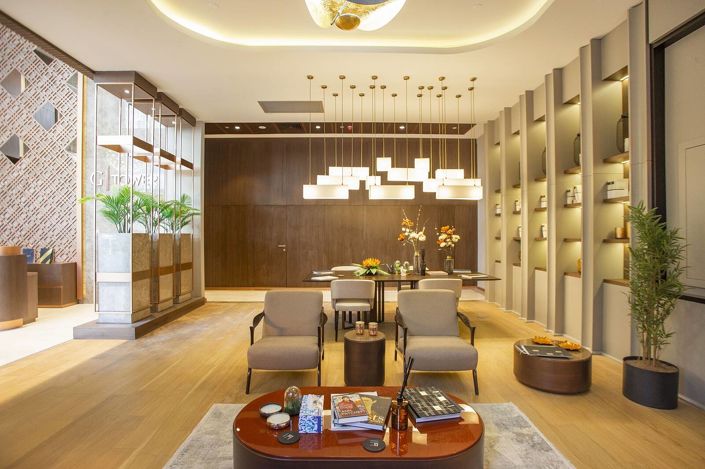 Image No.15-2 Bed Apartment for sale