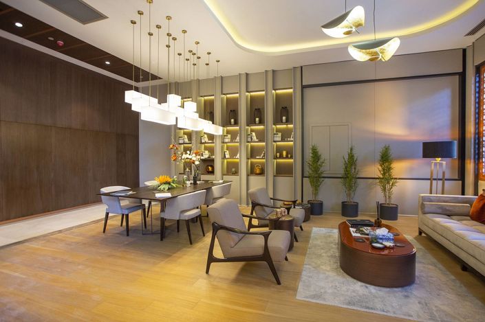 Image No.17-2 Bed Apartment for sale