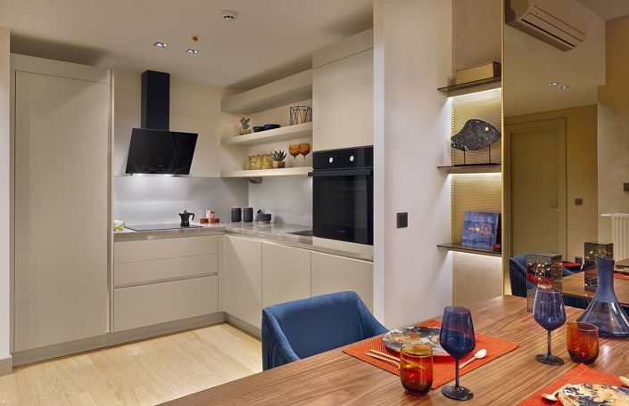 Image No.21-2 Bed Apartment for sale