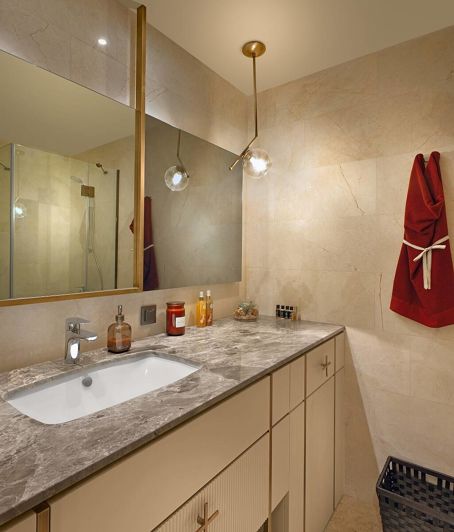 Image No.23-2 Bed Apartment for sale