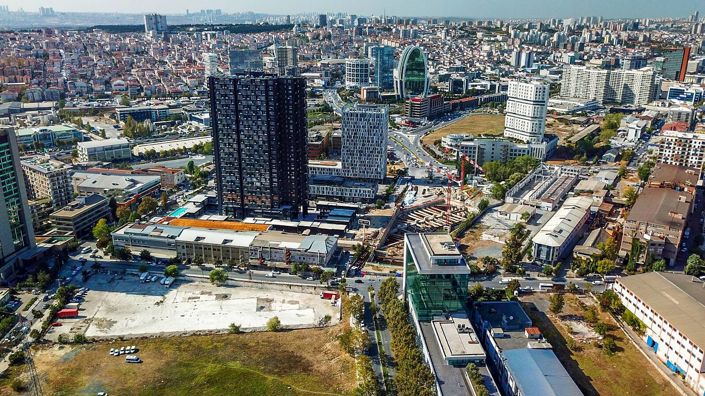 Image No.5-2 Bed Apartment for sale