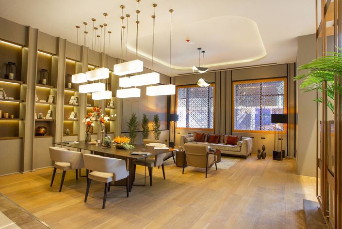 Image No.8-2 Bed Apartment for sale