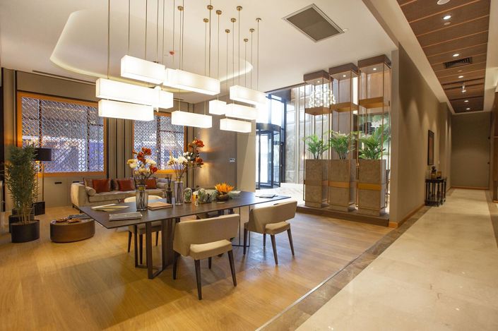 Image No.10-2 Bed Apartment for sale