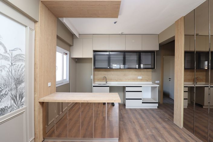 Image No.15-1 Bed Apartment for sale