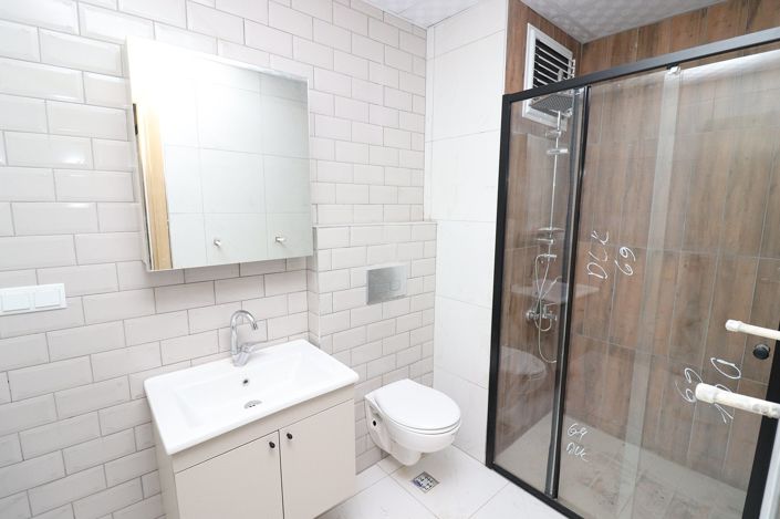 Image No.22-1 Bed Apartment for sale