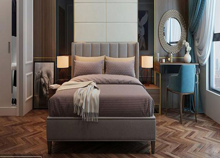 Image No.8-2 Bed Apartment for sale