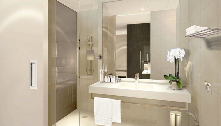 Image No.21-1 Bed Apartment for sale