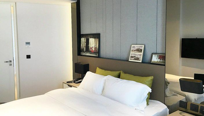 Image No.9-1 Bed Apartment for sale