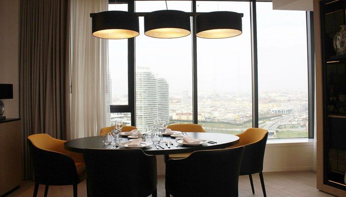 Image No.14-2 Bed Apartment for sale