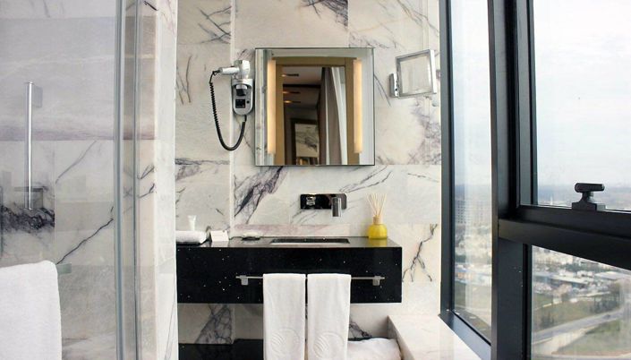 Image No.22-2 Bed Apartment for sale