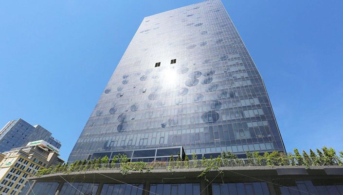 Image No.2-3 Bed Apartment for sale