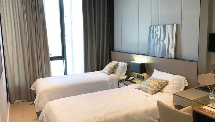 Image No.20-3 Bed Apartment for sale