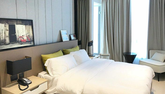 Image No.10-4 Bed Apartment for sale