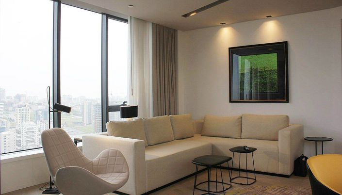 Image No.12-4 Bed Apartment for sale