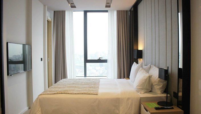 Image No.19-4 Bed Apartment for sale