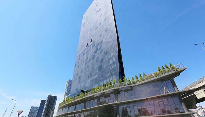 Image No.3-4 Bed Apartment for sale