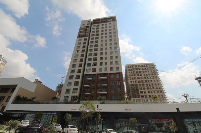 Image No.6-2 Bed Apartment for sale