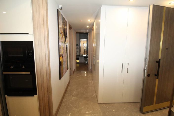 Image No.8-3 Bed Apartment for sale