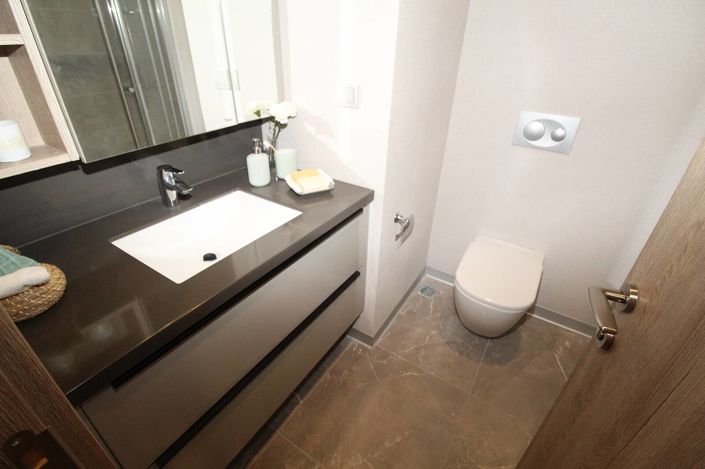 Image No.16-4 Bed Apartment for sale