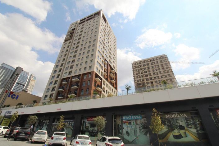 Image No.3-4 Bed Apartment for sale