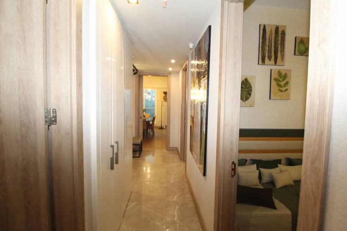 Image No.21-6 Bed Apartment for sale