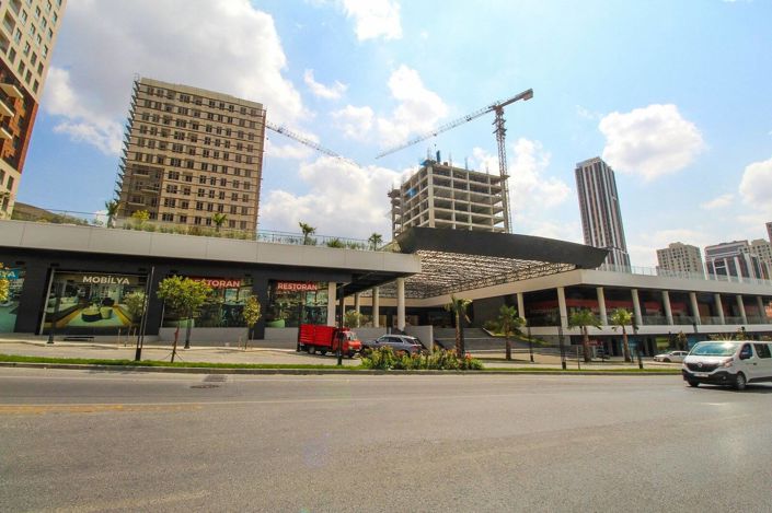 Image No.4-6 Bed Apartment for sale