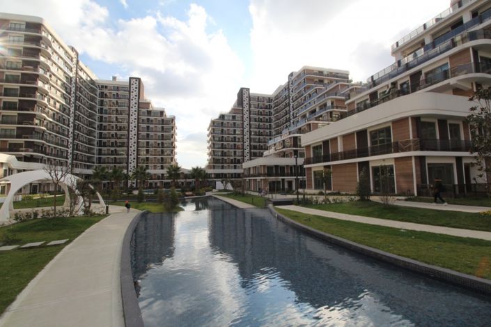 Image No.11-2 Bed Apartment for sale