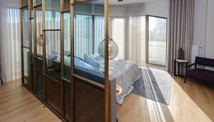 Image No.22-2 Bed Apartment for sale