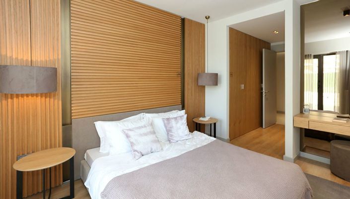 Image No.27-2 Bed Apartment for sale