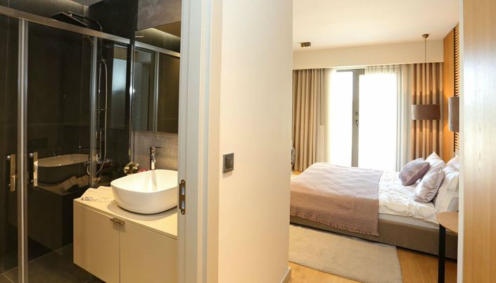 Image No.28-2 Bed Apartment for sale