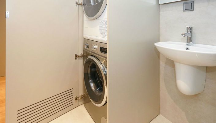 Image No.31-2 Bed Apartment for sale