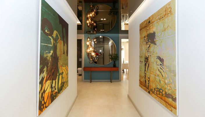 Image No.33-2 Bed Apartment for sale