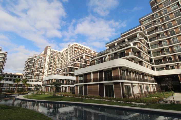 Image No.6-2 Bed Apartment for sale