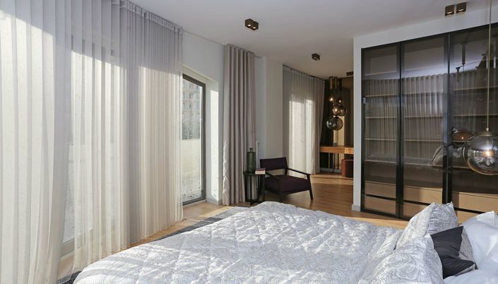 Image No.24-3 Bed Apartment for sale