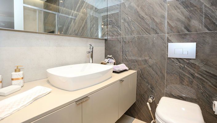 Image No.30-3 Bed Apartment for sale