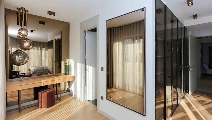 Image No.25-4 Bed Apartment for sale