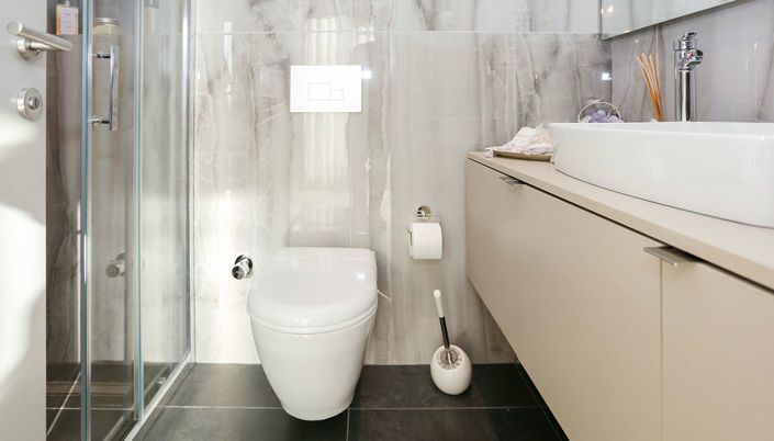 Image No.29-4 Bed Apartment for sale