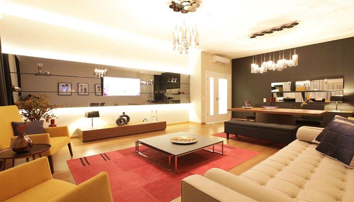 Image No.22-1 Bed Apartment for sale