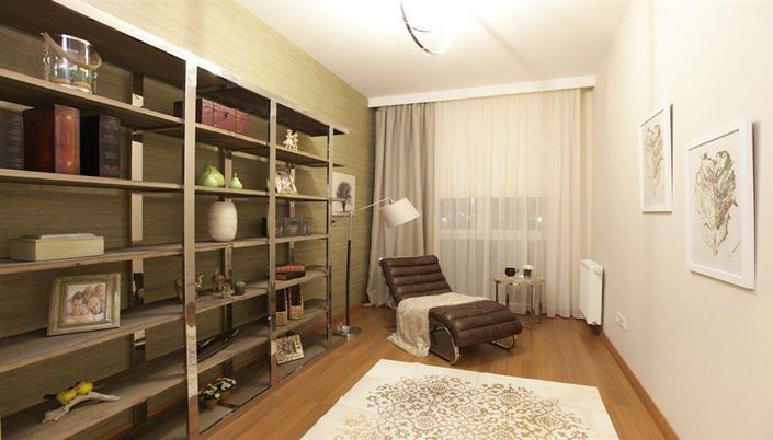 Image No.34-1 Bed Apartment for sale