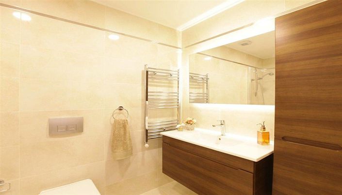 Image No.35-1 Bed Apartment for sale