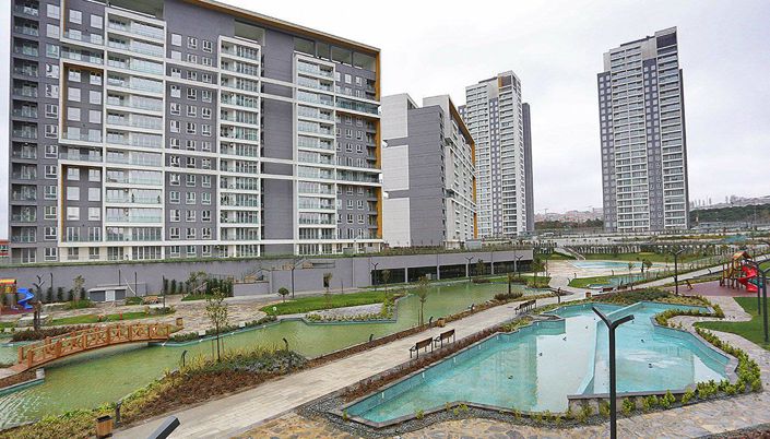 Image No.21-2 Bed Apartment for sale